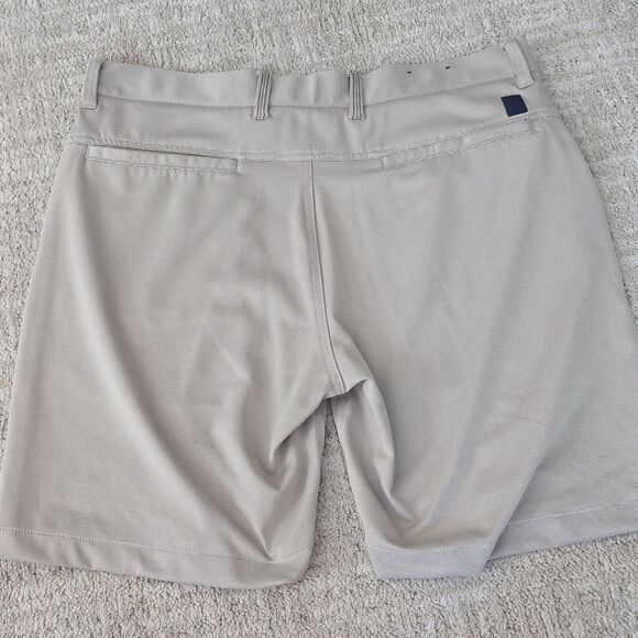 Halsey 44 | Breakwater Sport Short - Picture 8 of 10